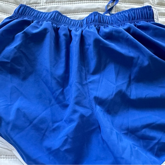 Nike Tempo Dri-fit Running shorts - Picture 3 of 3